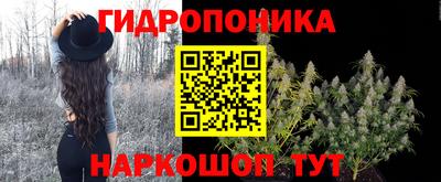 Альфа ПВП Славгород