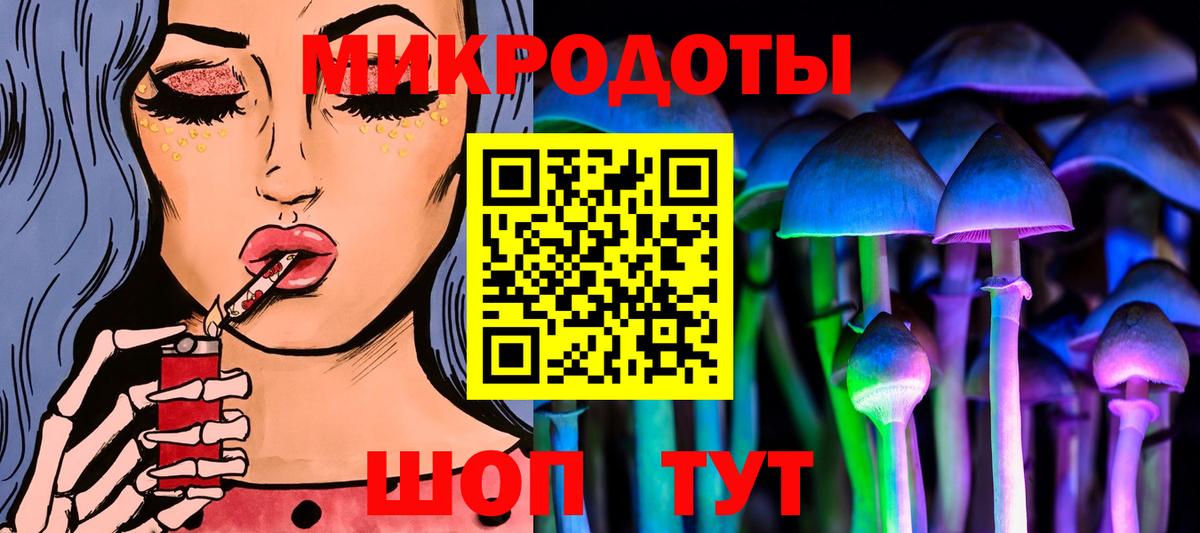 Галлюциногенные грибы GOLDEN TEACHER Новодвинск